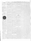 Kentish Mercury Saturday 02 July 1853 Page 4