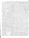 Kentish Mercury Saturday 02 July 1853 Page 6