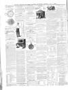 Kentish Mercury Saturday 02 July 1853 Page 8