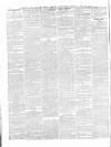 Kentish Mercury Saturday 16 July 1853 Page 2