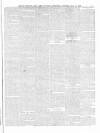 Kentish Mercury Saturday 16 July 1853 Page 3