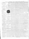 Kentish Mercury Saturday 16 July 1853 Page 4