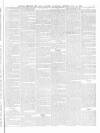 Kentish Mercury Saturday 16 July 1853 Page 5