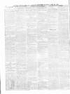 Kentish Mercury Saturday 30 July 1853 Page 2