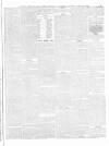 Kentish Mercury Saturday 30 July 1853 Page 3