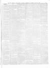 Kentish Mercury Saturday 30 July 1853 Page 5