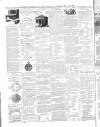 Kentish Mercury Saturday 30 July 1853 Page 8