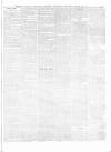 Kentish Mercury Saturday 27 August 1853 Page 3