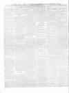 Kentish Mercury Saturday 03 September 1853 Page 2