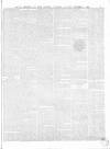 Kentish Mercury Saturday 03 September 1853 Page 3