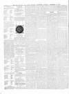 Kentish Mercury Saturday 03 September 1853 Page 4