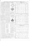 Kentish Mercury Saturday 03 September 1853 Page 7