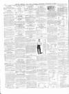 Kentish Mercury Saturday 03 September 1853 Page 8