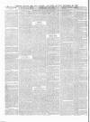 Kentish Mercury Saturday 24 September 1853 Page 2