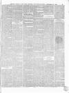 Kentish Mercury Saturday 24 September 1853 Page 3