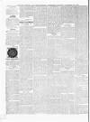 Kentish Mercury Saturday 24 September 1853 Page 4