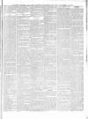 Kentish Mercury Saturday 24 September 1853 Page 5