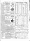 Kentish Mercury Saturday 24 September 1853 Page 7