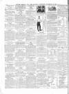 Kentish Mercury Saturday 24 September 1853 Page 8