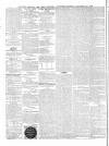 Kentish Mercury Saturday 26 November 1853 Page 4