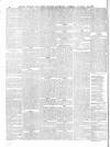 Kentish Mercury Saturday 26 November 1853 Page 6
