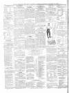 Kentish Mercury Saturday 26 November 1853 Page 8