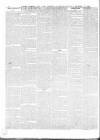 Kentish Mercury Saturday 17 December 1853 Page 2