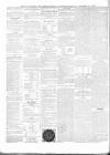 Kentish Mercury Saturday 17 December 1853 Page 4