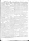 Kentish Mercury Saturday 17 December 1853 Page 5