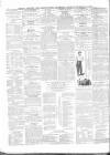 Kentish Mercury Saturday 17 December 1853 Page 8
