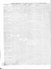 Kentish Mercury Saturday 24 December 1853 Page 2