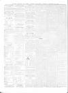 Kentish Mercury Saturday 24 December 1853 Page 4