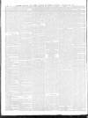 Kentish Mercury Saturday 14 January 1854 Page 6