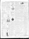 Kentish Mercury Saturday 14 January 1854 Page 8