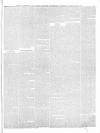 Kentish Mercury Saturday 28 January 1854 Page 3