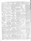 Kentish Mercury Saturday 28 January 1854 Page 8