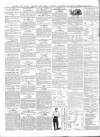 Kentish Mercury Saturday 18 February 1854 Page 8
