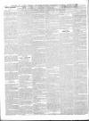 Kentish Mercury Saturday 18 March 1854 Page 2