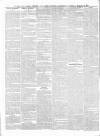 Kentish Mercury Saturday 25 March 1854 Page 2