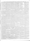 Kentish Mercury Saturday 25 March 1854 Page 3