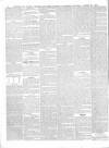 Kentish Mercury Saturday 25 March 1854 Page 4
