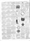 Kentish Mercury Saturday 25 March 1854 Page 8