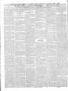 Kentish Mercury Saturday 01 April 1854 Page 2