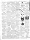 Kentish Mercury Saturday 01 April 1854 Page 8