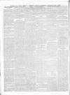 Kentish Mercury Saturday 06 May 1854 Page 2