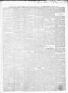 Kentish Mercury Saturday 06 May 1854 Page 3