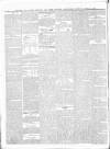 Kentish Mercury Saturday 06 May 1854 Page 4