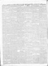 Kentish Mercury Saturday 06 May 1854 Page 6