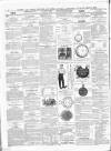 Kentish Mercury Saturday 06 May 1854 Page 8