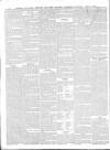 Kentish Mercury Saturday 03 June 1854 Page 6